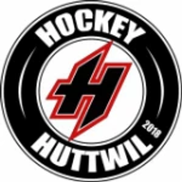 Hockey Huttwil